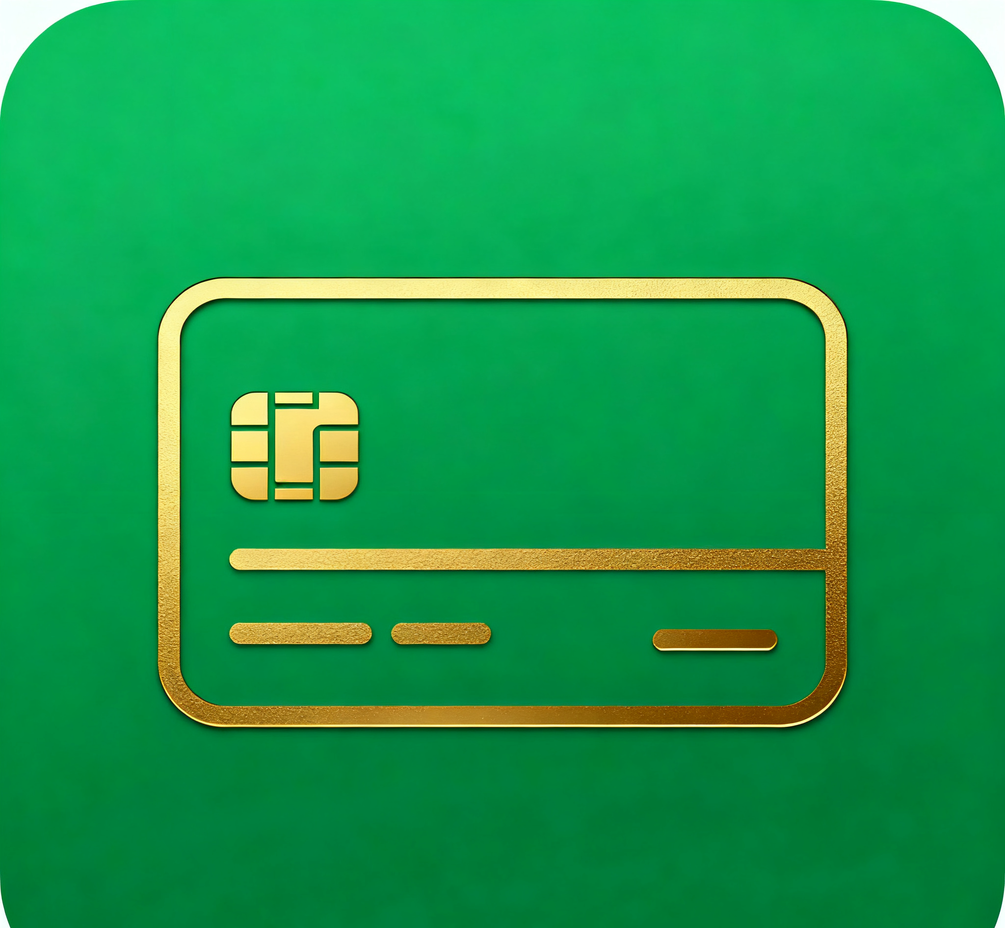 二道公户信用卡代还