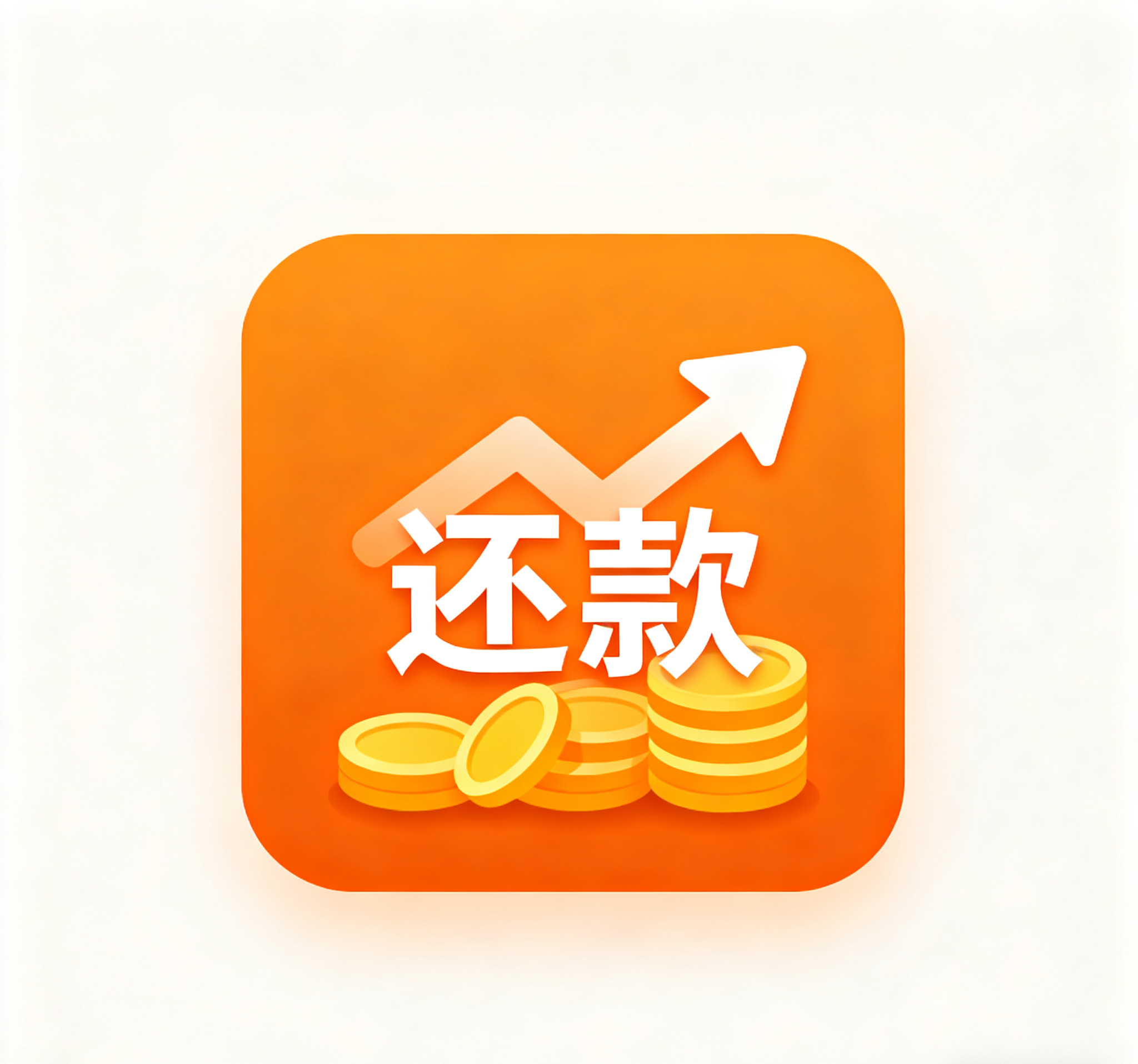 二道私户信用卡还款