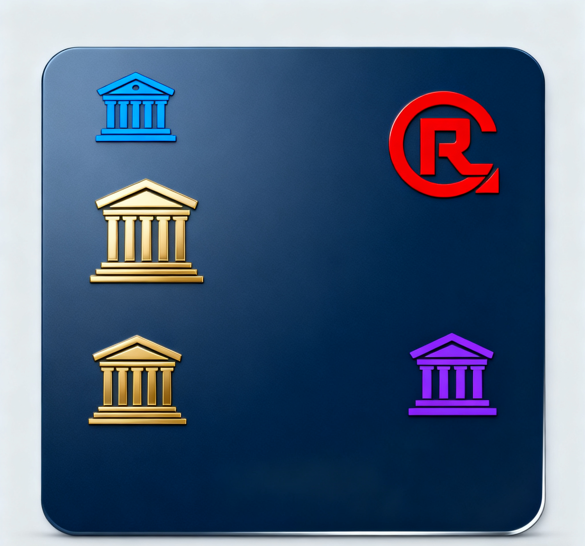 一道信用卡代还