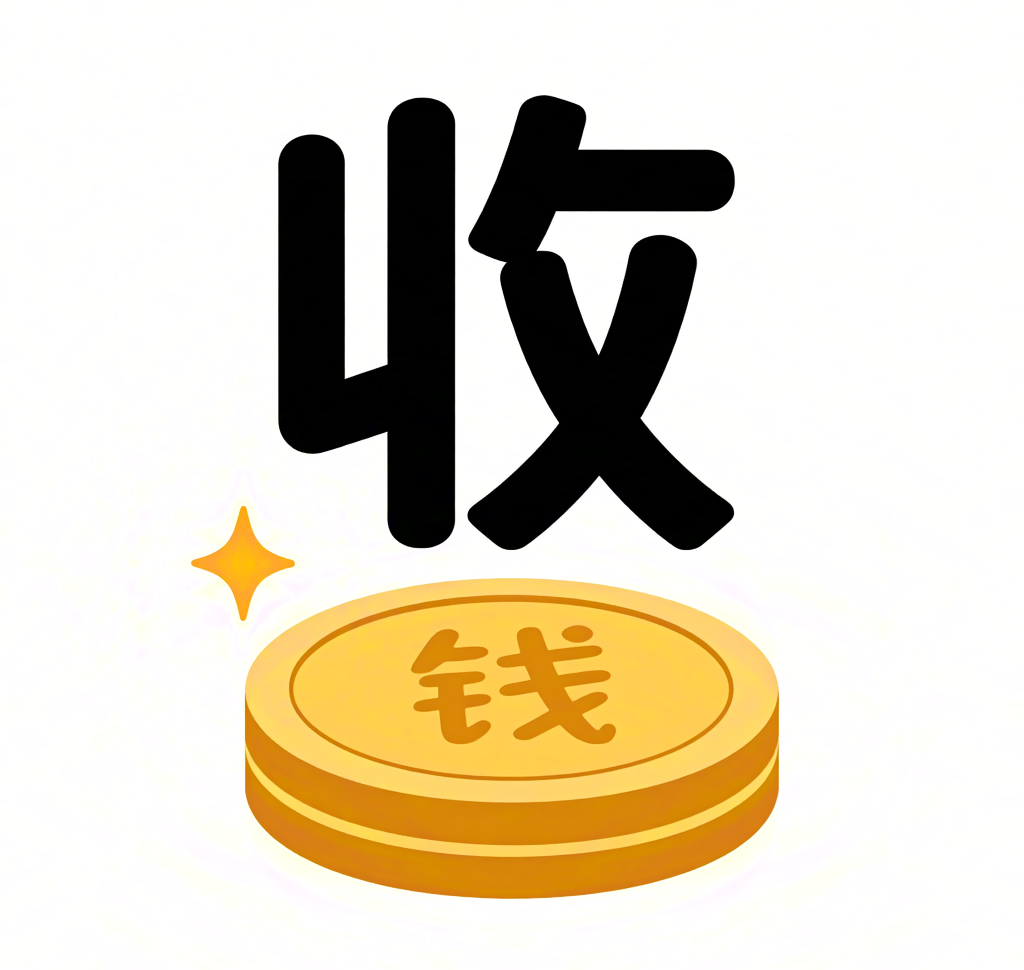 8.5折纯色不带刷